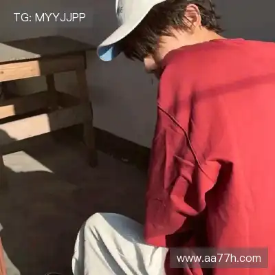 毛泳晟