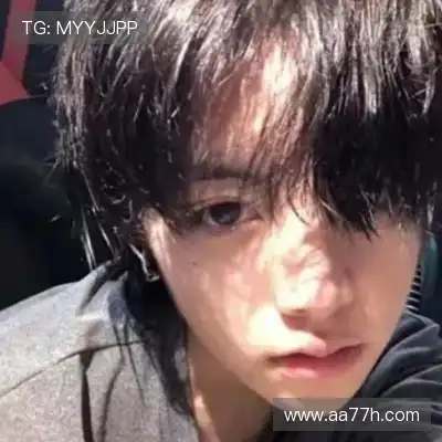 韶翊